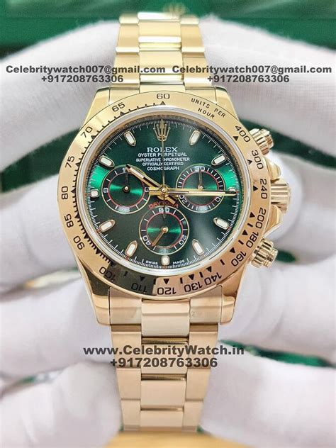 1:1 rolex watch|rolex copy watches for sale.